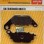 ΤΑΚΑΚΙΑ CRYPTON X135 T110 ΝΜΑΧ 125 155 ΟΠΙΣ FA464 ASPIRA