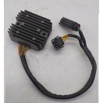 ΑΝΟΡΘΩΤΗΣ F650GS BMW 7ΚΑΛ ΙΑΠ