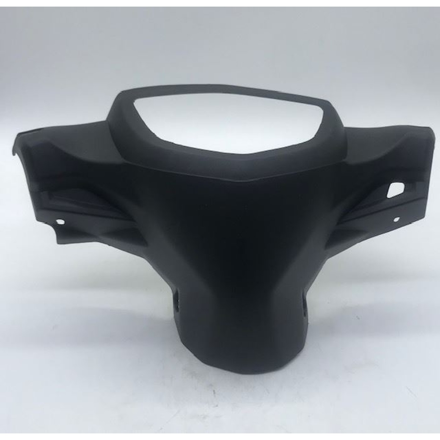 ΚΑΛΥΜΜΑ ΤΙΜΟΝ CRYPTON T110 ΟΠΙΣΘ ROC