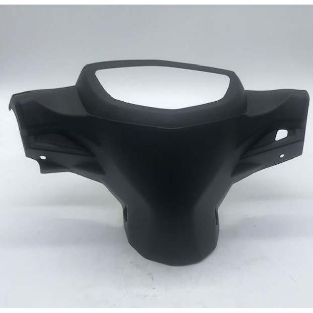 ΚΑΛΥΜΜΑ ΤΙΜΟΝ CRYPTON T110 ΟΠΙΣΘ ROC