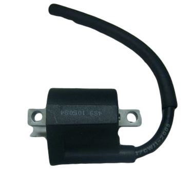ΠΟΛΛΑΠΛΑΣΙΑΣΤΗΣ CRYPTON T110 ROC