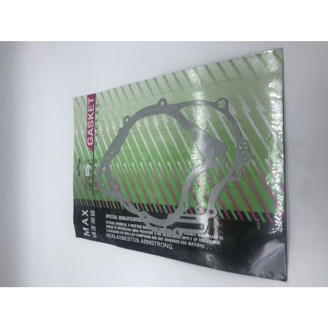 ΦΛΑΝΤΖΕΣ CRYPTON T110 R115 B ΣΕΤ ROC