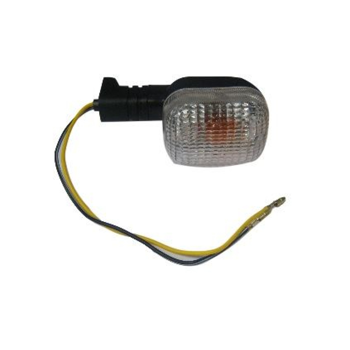 ΦΛΑΣ CRYPTON R115 05 ΟΠΙΣΘΙΟ R ΔΙΑΦ TAIW