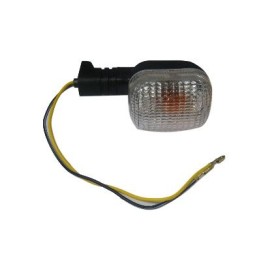 ΦΛΑΣ CRYPTON R115 05 ΟΠΙΣΘΙΟ R ΔΙΑΦ TAIW