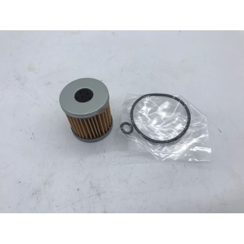 ΦΙΛΤΡΟ ΛΑΔΙΟΥ HF141 YZF450 WR250-450 TAIWAN
