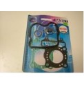 ΦΛΑΝΤΖΕΣ SH125 A ΣΕΤ TAIW