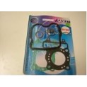 ΦΛΑΝΤΖΕΣ SH125 A ΣΕΤ TAIW