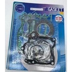 ΦΛΑΝΤΖΕΣ BEVERLY 125 200 250 A ΣΕΤ TAIW