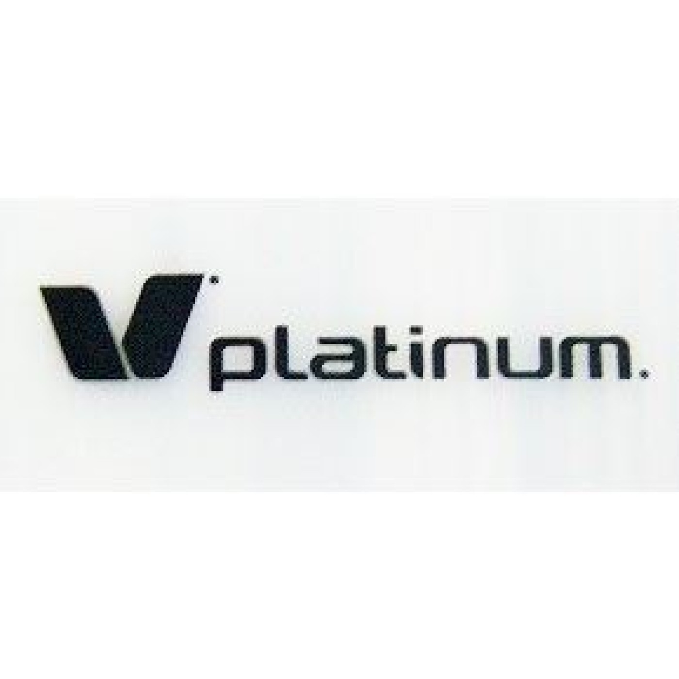ΜΠΑΤΑΡΙΑ YB9 B VPLATINUM