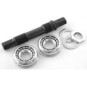 ΑΞΩΝΑΣ ΜΕΣΑΙΑΣ BMX 13025 AMERICAN PROWHEEL ΠΟΔΗΛ