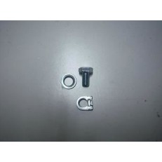 ΣΦΙΚΤΗΡΑΚΙ ΣΥΡΜΑΤΟΣ VBRAKE A20-C20 113 ΙΣΠ ΠΟΔΗΛ