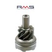 ΓΡΑΝΑΖΙ ΜΑΝΙΒ ΜΕΓΑΛ RUNNER180 TYPHOON125 100254640 RMS