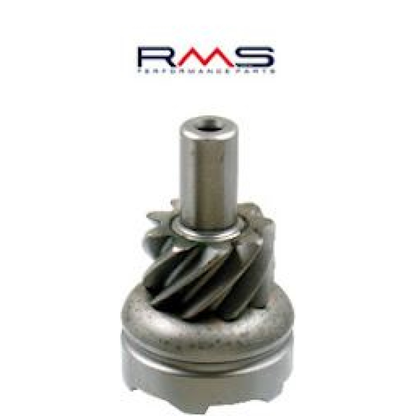 ΓΡΑΝΑΖΙ ΜΑΝΙΒ ΜΕΓΑΛ RUNNER180 TYPHOON125 100254640 RMS