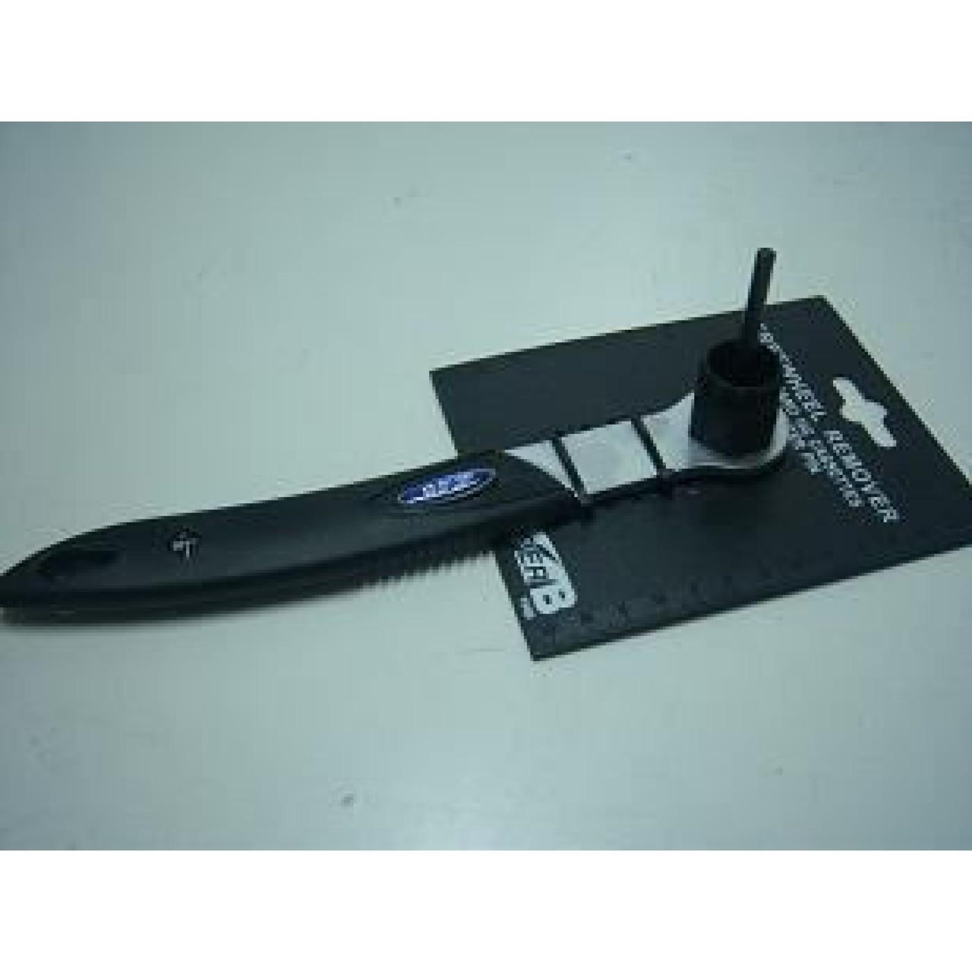 ΕΞΩΛΚΕΑΣ ΚΑΣΕΤΑΣ ΓΙΑ SHIMANO HG SUPERB 12038 ΠΟΔΗΛ