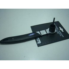 ΕΞΩΛΚΕΑΣ ΚΑΣΕΤΑΣ ΓΙΑ SHIMANO HG SUPERB 12038 ΠΟΔΗΛ