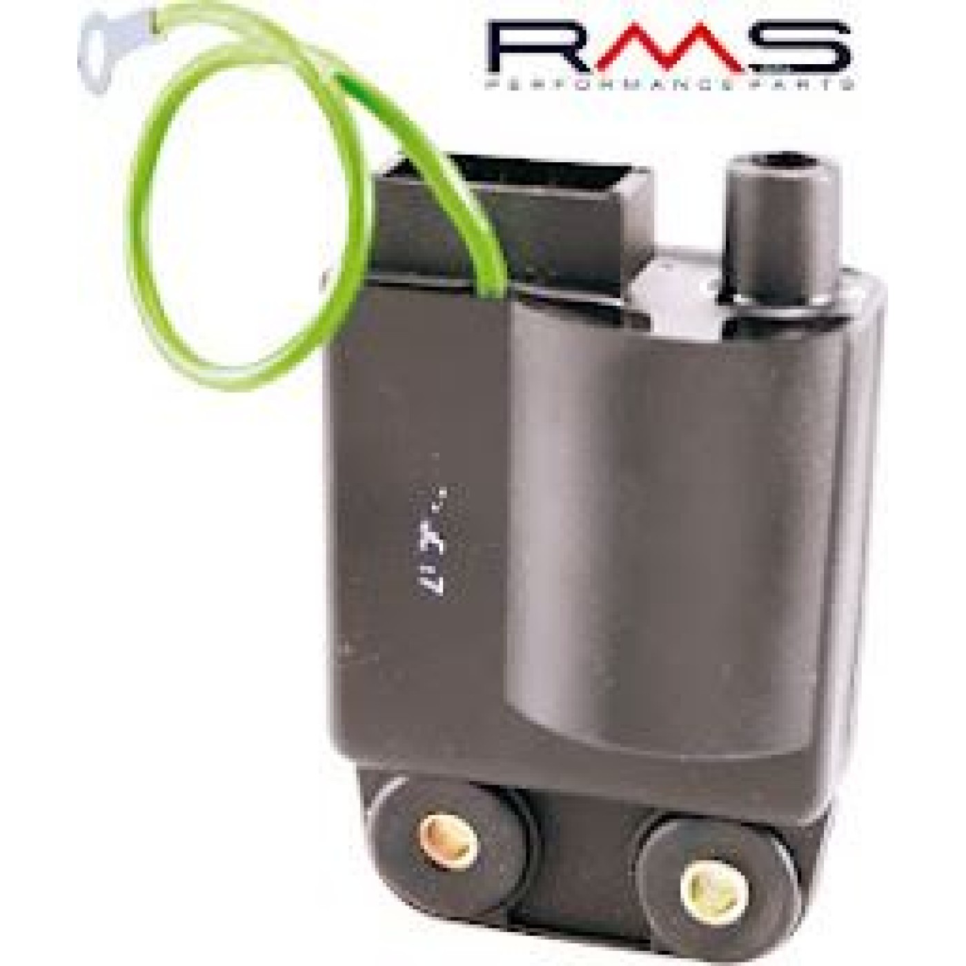 ΠΟΛΛΑΠΛΑΣΙΑΣΤΗΣ PIAGGIO CIAO 50 246010061 RMS TAIW