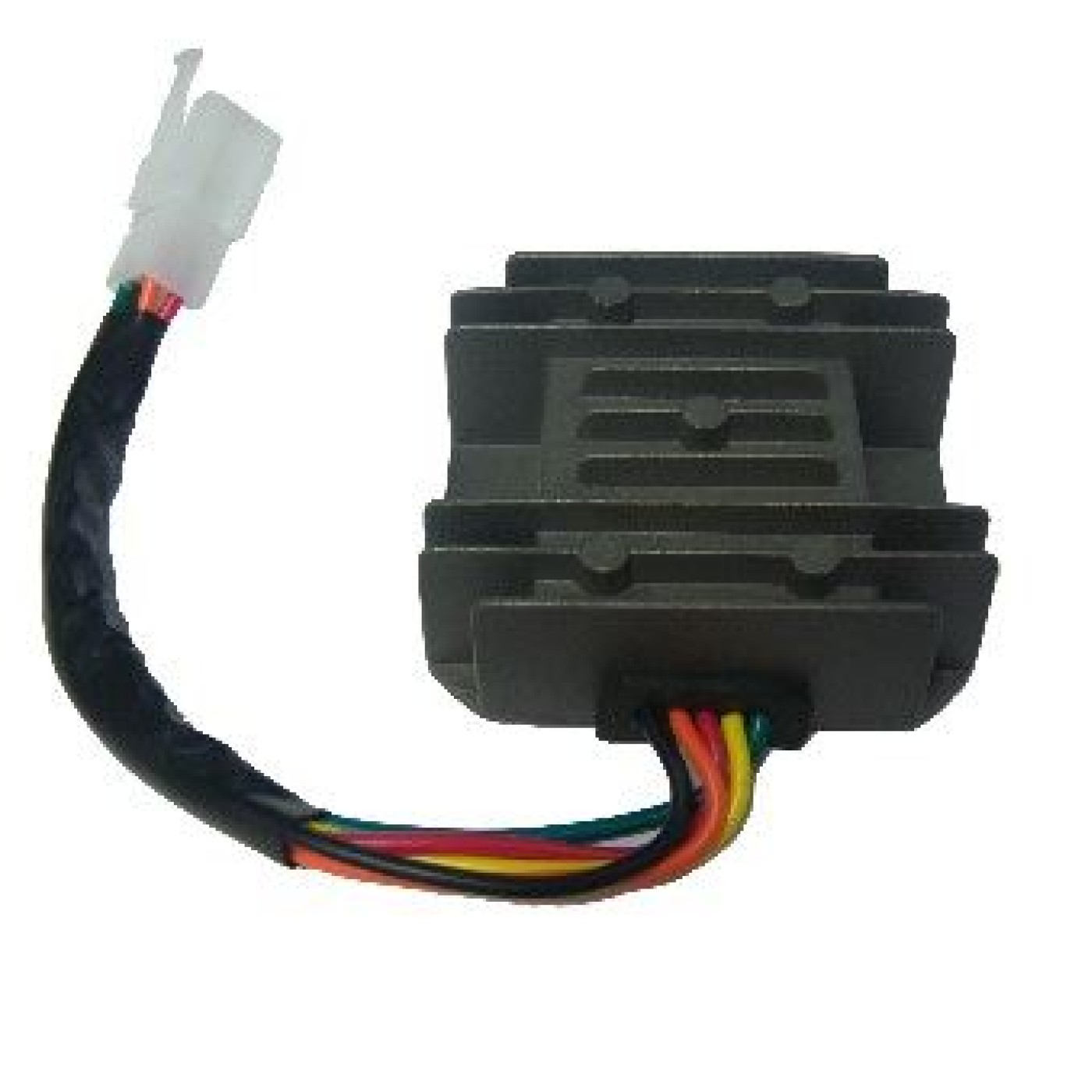 ΑΝΟΡΘΩΤΗΣ GY6 125 SPIKE KYMCO 5ΚΑΛ KEEWAY ROC (O)
