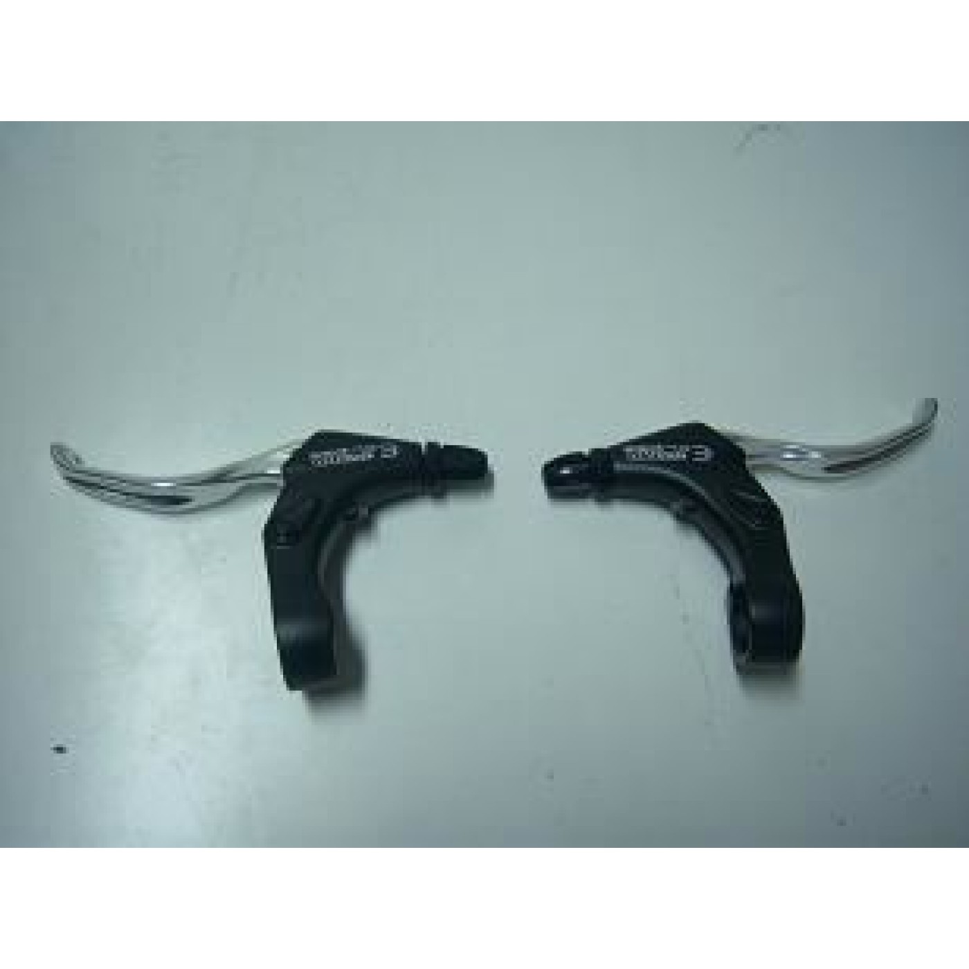 ΜΑΝΕΤΑ ΑΛΟΥΜ MTB ML730 2 ΔΑΚΤ ΠΟΔΗΛ TEKTRO