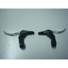 ΜΑΝΕΤΑ ΑΛΟΥΜ MTB ML730 2 ΔΑΚΤ ΠΟΔΗΛ TEKTRO
