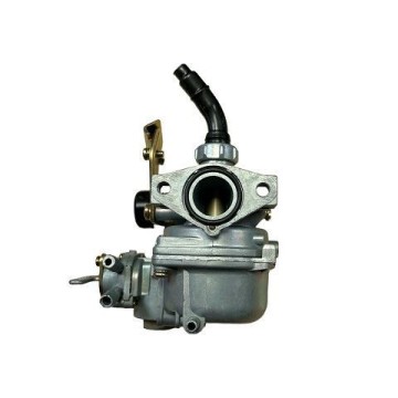 ΚΑΡΜΠΥΡΑΤΕΡ C50C 13MM ROC #