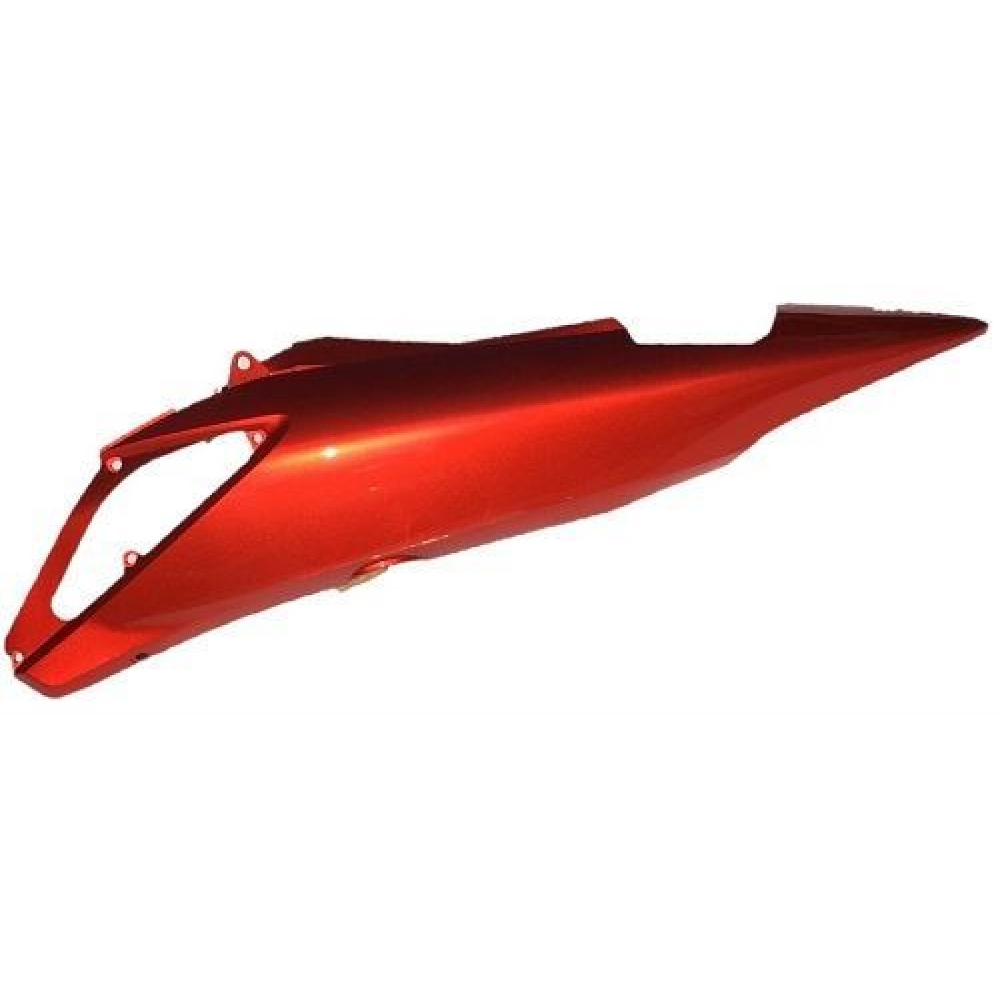 ΚΑΠΑΚΙ ΠΛΑΙΝ INNOVA INJECTION ΜΕΓΑΛ L ΠΟΡΤΟΚ A CLASS