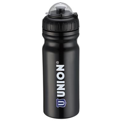 ΠΑΓΟΥΡΙ BOT-01 680cc ΜΑΥΡΟ MARWI ΠΟΔΗΛ TAIW