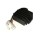 ΑΝΟΡΘΩΤΗΣ GY6 150 5ΚΑΛ ROC #