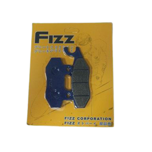 ΤΑΚΑΚΙΑ 2032 F165 ΨΙΛΟ FIZZ KAZER SUPRA FX125 FIZZ ROC