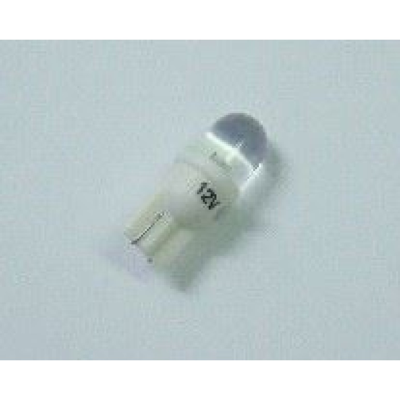 ΛΑΜΠΑ LED T10 W2,1x9,5d 02807-005 ΑΣΠΡΗ(10 ΤΜΧ ΚΟΥΤΙ) TRIFA ΓΕΡΜ
