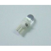 ΛΑΜΠΑ LED T10 W2,1x9,5d 02807-005 ΑΣΠΡΗ(10 ΤΜΧ ΚΟΥΤΙ) TRIFA ΓΕΡΜ