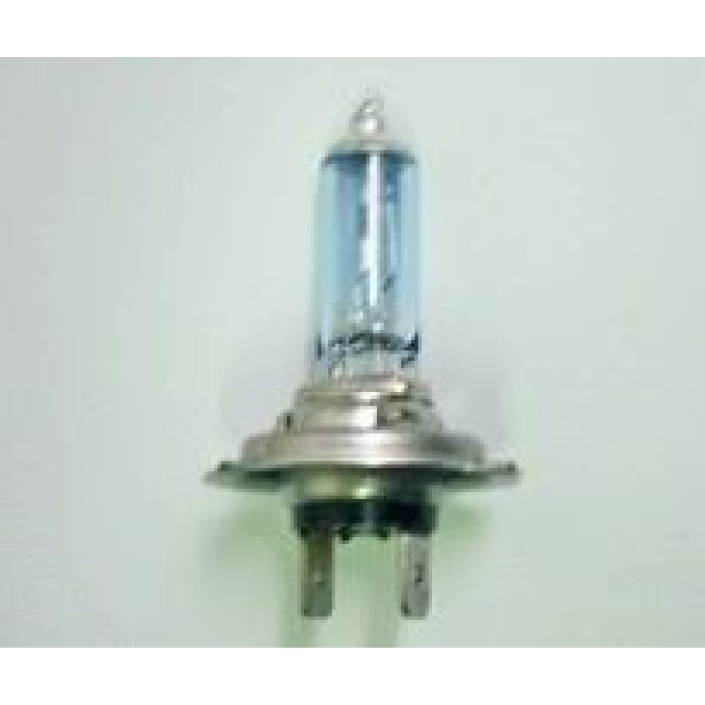 ΛΑΜΠΑ 12 55 H7 XENON ΜΠΛΕ 61607-005 TRIFA ΓΕΡΜ
