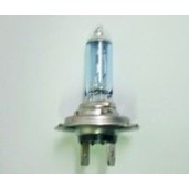 ΛΑΜΠΑ 12 55 H7 XENON ΜΠΛΕ 61607-005 TRIFA ΓΕΡΜ