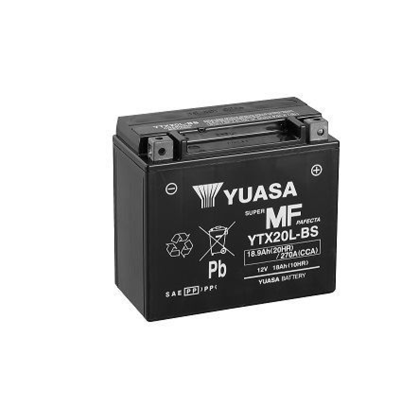 ΜΠΑΤΑΡΙΑ YTX20L BS YUASA (3)