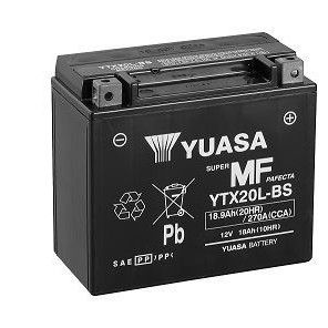 ΜΠΑΤΑΡΙΑ YTX20L BS YUASA (3)
