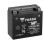 ΜΠΑΤΑΡΙΑ YTX20L BS YUASA (3)
