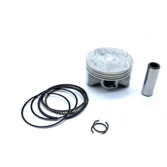 ΠΙΣΤΟΝΙ CRYPTON X135 STD 54MM Π13ΜΜ TKR ΙΑΠ