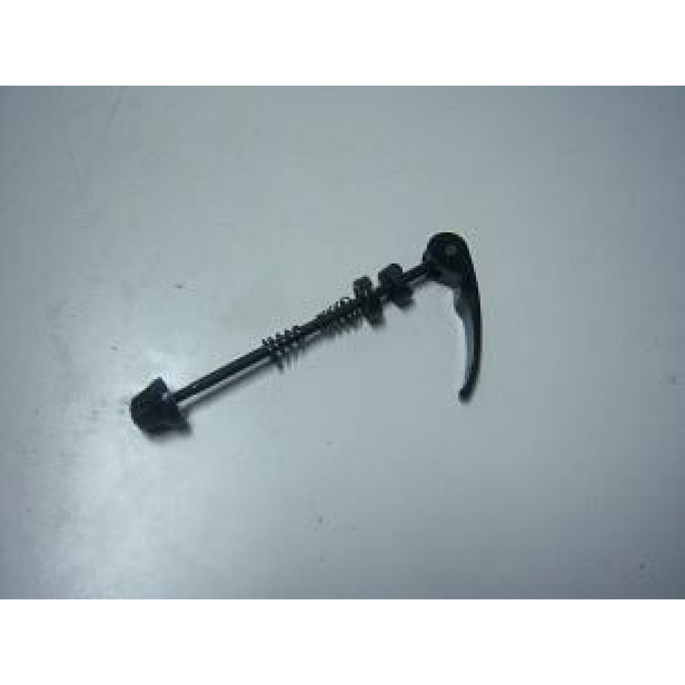 ΑΞΩΝΑΣ ΕΜΠΡ ΜΠΛΟΚΑΖ 112MM ΜΑΥΡ TAIW ΠΟΔΗΛ