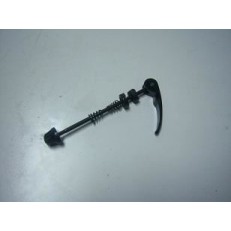 ΑΞΩΝΑΣ ΕΜΠΡ ΜΠΛΟΚΑΖ 112MM ΜΑΥΡ TAIW ΠΟΔΗΛ