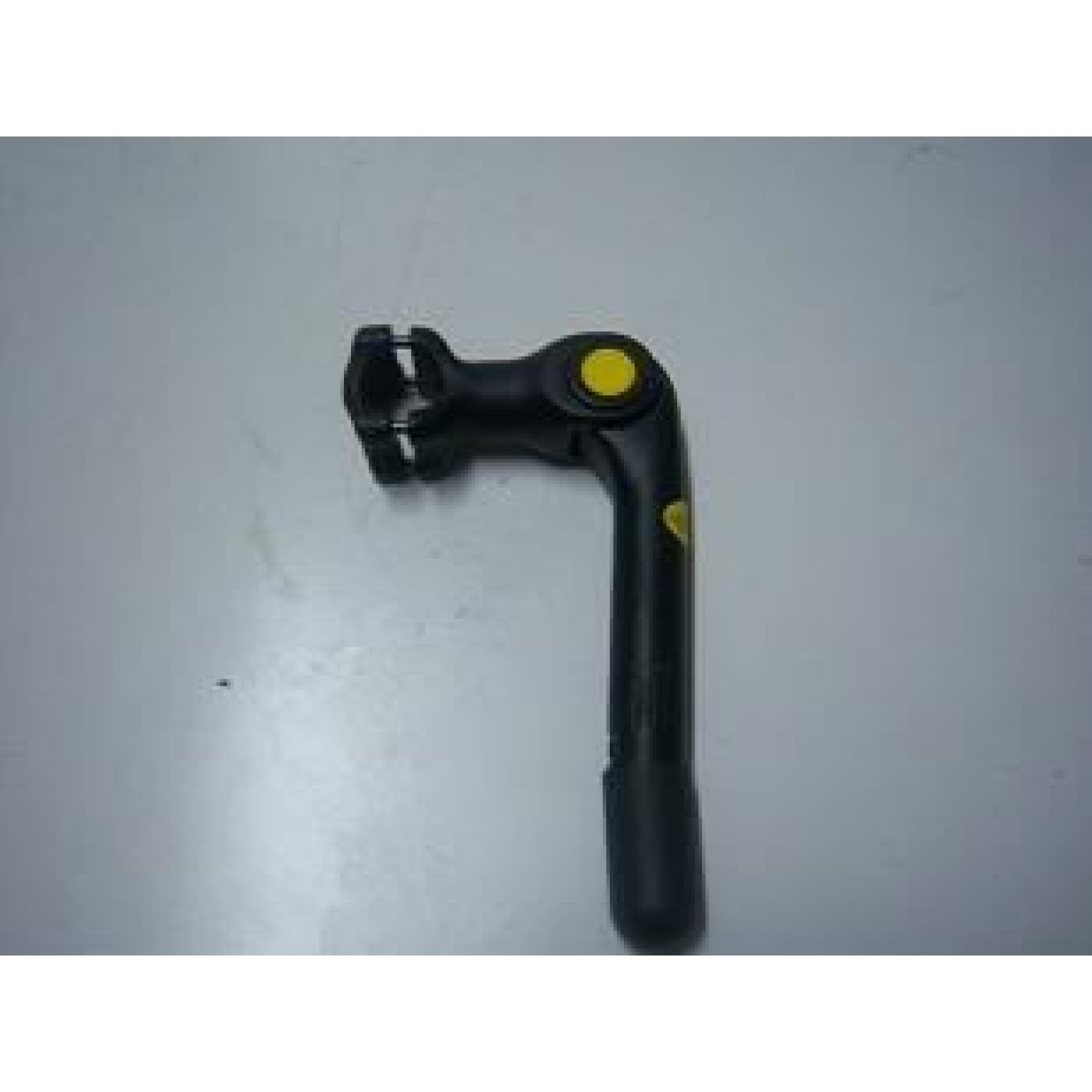 ΛΑΙΜΟΣ MTB ΡΥΘΜ 25,4 ΜΑΥΡ MQ-565 TAIW PROMAX ΠΟΔΗΛ