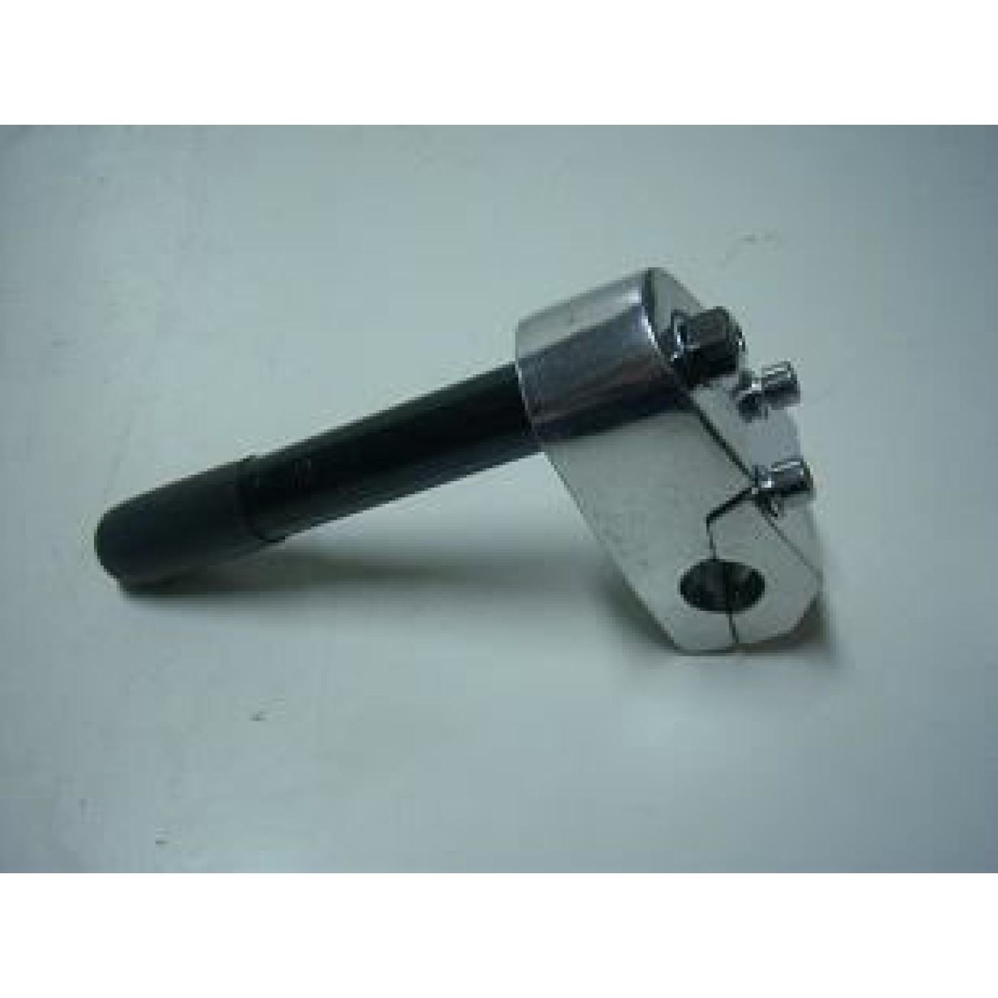 ΛΑΙΜΟΣ BMX ΓΙΑ ΡΟΤΟΡΑ BQ-858 21,2ΜΜ PROMAX TAIW ΠΟΔΗΛ