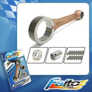 ΜΠΙΕΛΑ XCITE130 RACING FAITO