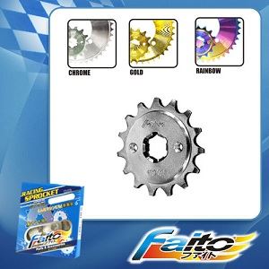 ΓΡΑΝΑΖΙ ΕΜΠΡ ASTREA SUPRA 415 15Δ RB RACING FAITO !
