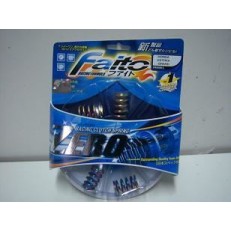 ΕΛΑΤΗΡΙΑ ΑΜΠΡ Z125 ZERO RACING FAITO