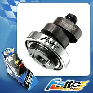 ΕΚΚΕΝΤΡΟΦΟΡΟΣ CRYPTON X135 TURBO RACING FAITO
