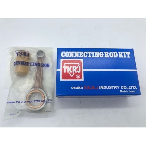 ΜΠΙΕΛΑ CRYPTON R115 T110 TKR ΙΑΠΩΝΙΑΣ