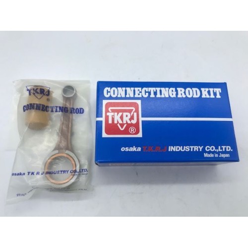 ΜΠΙΕΛΑ CRYPTON R115 T110 TKR ΙΑΠΩΝΙΑΣ