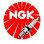 ΜΠΟΥΖΙ DPR6EA-9 NGK ΙΑΠΩΝΙΑΣ
