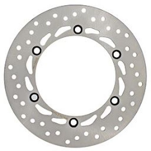 ΔΙΣΚΟΠΛΑΚΑ SH300 Ε-Π XLV1000 03- Π 256-144 6ΤΡ SEN ROC