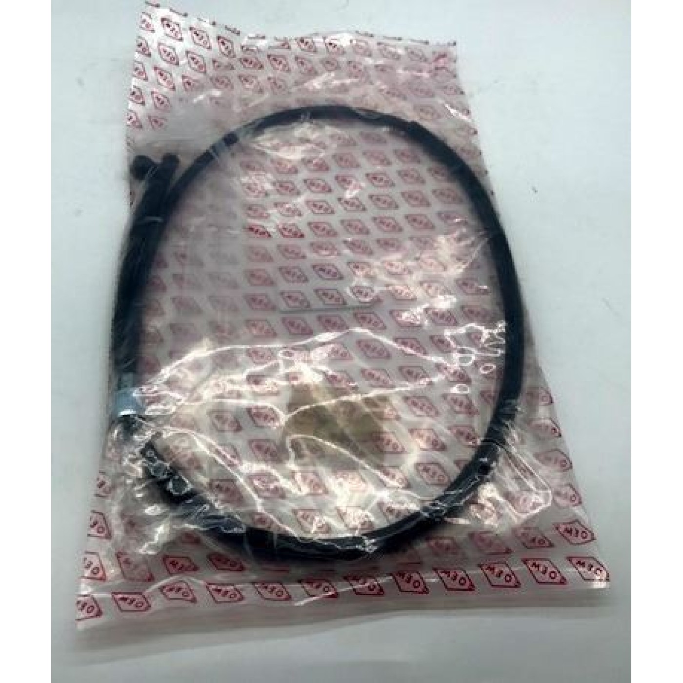 ΣΥΡΜΑ ΚΟΝΤΕΡ SH125 150 ROC !