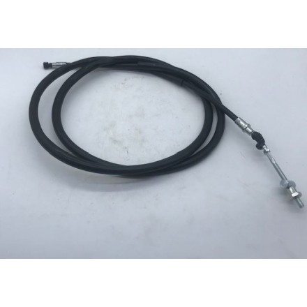 ΣΥΡΜΑ ΦΡΕΝΟΥ LEAD 100 ΟΠΙΣΘ ROC